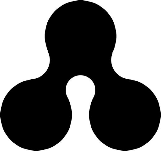 OpenAlex