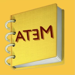 event logo