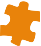 JastAdd logo