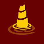 event logo